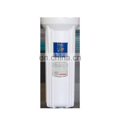 Made in Vietnam Reverse Osmosis 10 inch FILTER HOUSING