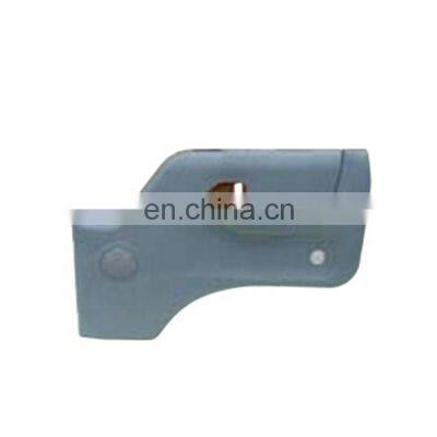 Factory Custom replacing car door locks board manual with ISO9001