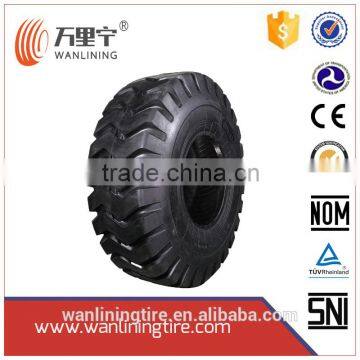 China OTR Tires 20.5R25 Radial Otr Tires Chinese OTR Tires