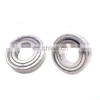 S624 2Z Anti-Corrosion Waterproof Bearing 4x13x5 mm Ball Bearing S 624 SS624 photo-3