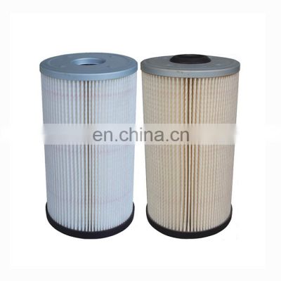 High Performance Diesel Engine Parts 8-98092481-1 Fuel Filter EF-15130