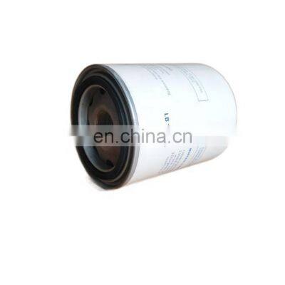 Chinese Factory High Quality Air Compressor Air Filter LB1374 54720735 photo-3