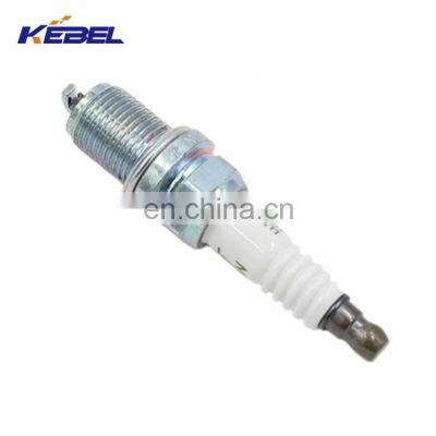Auto Part Spark Plug 22401-50Y05 BKR5E-11 NKGKEBEL Spark Plug for Nissan PickUp photo-3