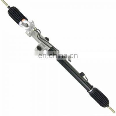 China Factory Seller power steering rack for honda accord 53601S84A02 53601s84a02 53601-SV4-A01 53601-TB0-P01 53601-SV4-G00