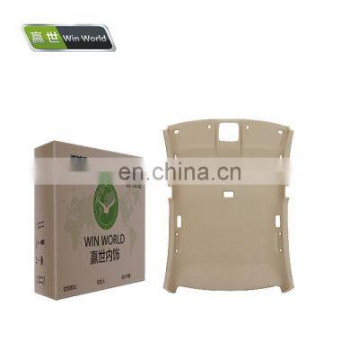 Car Roof Liner Celling Headliner Parts for Honda Accord photo-3