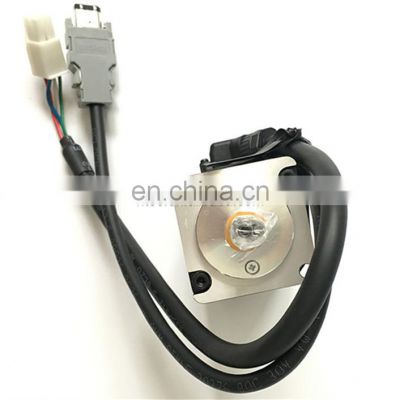 RM-H715ZMSCB 15W reversible motor