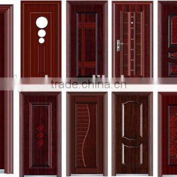 Multi Spindle Cnc Router Large Size Double Head Multi-spindles Drilling-grooving Machine With Two Spindles photo-5