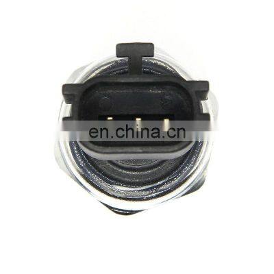 Hot Sale Oil Pressure Sensor Power Steering Pressure Sensor 25070-CD00A 25070-CD000 For Nissan Infiniti photo-4