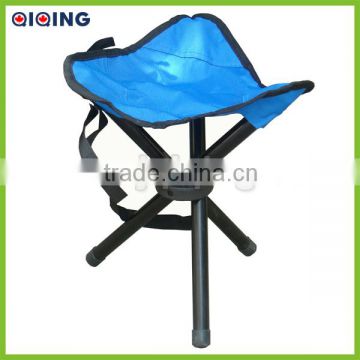 Turkey folding stool HQ-6001I