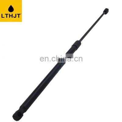 High Quality Car Auto Spare Parts Front Hood Right Strut Assembly 53440-06190 For CAMRY ASV71