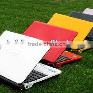 10.2" laptop,Notebook