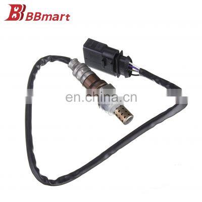 BBmart OEM Auto Parts Oxygen Sensor For VW Tiguan 06J906262Q 06J 906 262 Q