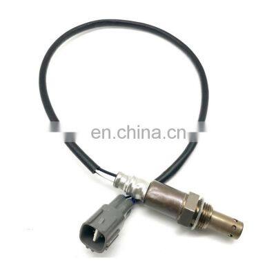 89465-26120 89465-0D180 Japanese Car Parts Oxygen Sensor