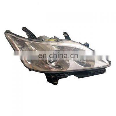 For Lexus 2010 Es350 Head Lamp Auto Headlamps headlights head light lamps car headlamp headlight