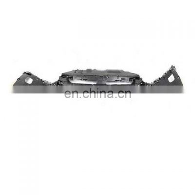 Front bumper guard For Ford 2012 Focus Sedan front Bumper Holder Bm51-17e778-AH Bumper Cover Front Guard CarBumper