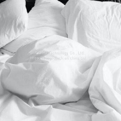 Windproof : MK Series Windproof Membrane