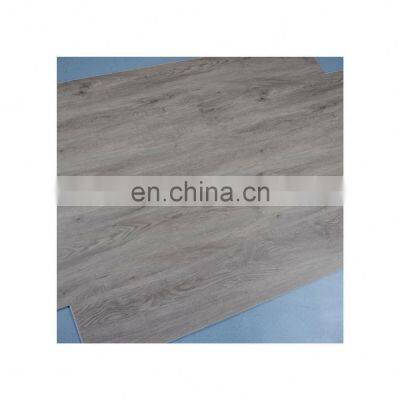 4mm Rigid Core SPC Flooring photo-5