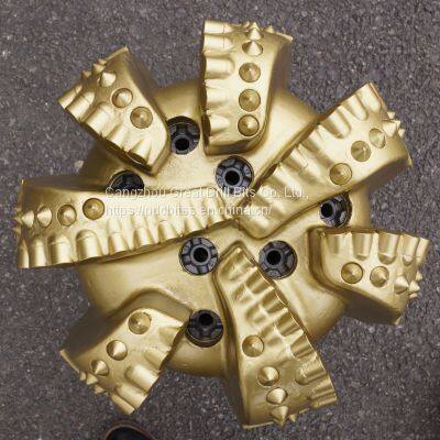 High Quality 11 5-8 GMD1307UT Good Price Made by China Manufacturer photo-2