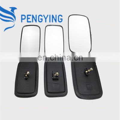 side rearview mirror for light small truck mirror