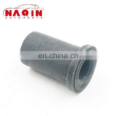 Suspension Bushing OEM 90385-18007 For TOYOTA GOM-213 511971 RU-213 GOJ213 SBL-9007 MEM-8213 43TO004