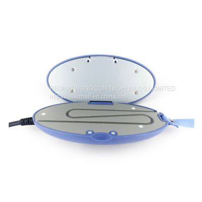 TF-II Veterinary Infusion Warmer