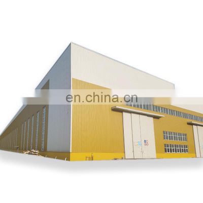 Steel Structure Shed Design Roof Skylight Cover Made In China