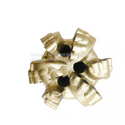 High Quality 3 7-8 GM0806 Good Price Made by China Manufacturer photo-2