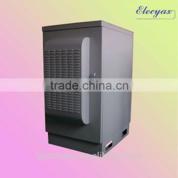 China network cabinet solutions/SK-298 waterproof server rack cabinet