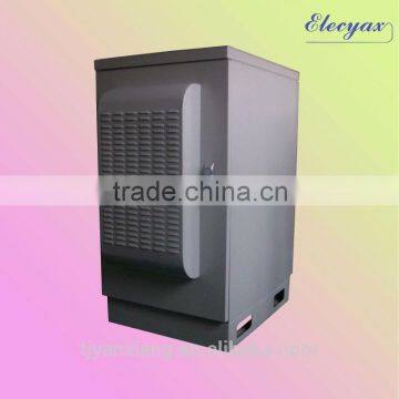 China Network Cabinet Solutions/SK-298 Waterproof Server Rack Cabinet