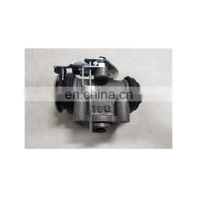 JMC VIGUS JMC 1030 N900-3502060B-APG Rear Brake Cylinder Self-adjusting Rear Right Rear Without Release Shunda Wide Body Kaiyui