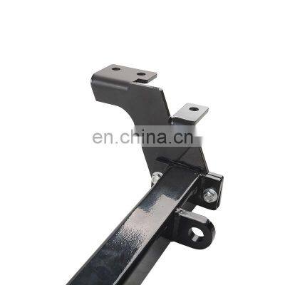 Tow Bar for Suzuki Jimny 2019+ JB64 JB74 4x4 Accessories Maiker Manufacturer Rear Trailer Hook