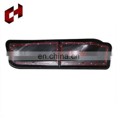 CH Wholesale Modified Car Organizers Dashboard Storage Box Dash Center Storage Tray For Jeep Wrangler JK 2007-2017 photo-3