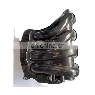 High Efficiency OE 283112B000 Online Auto Engine Parts Intake Manifold Fit For FORTE CERATO SHUMA SOUL I30