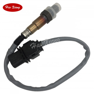 Haoxiang Auto New Material Oxygen O2 Lambda Sensor  226A3-VZ20A For Nissan Caravan E25