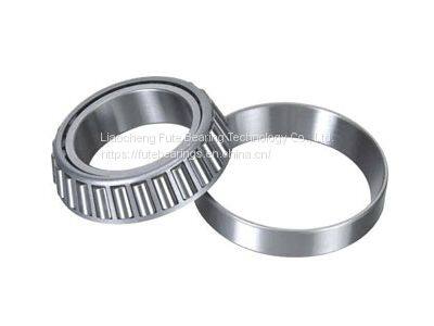 082010-10-35-5 bearing stock