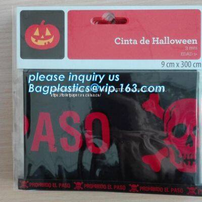 Extra Large Clear Bags, Thick Big Jumbo Size Poly Storage Bags, Christmas Tree Bags, Bike Bags, Gift Toy Bear Bags, Pack photo-5