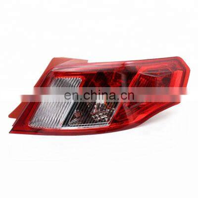 Precision Plastic Injection Mould OEM Auto Car Moto Tail Rear Fog Light Headlight Lamp Cover Lampshade Guards Mold Molding Parts