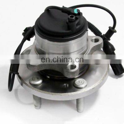 C2D3285 C2D38989 XR855936 02C2D3898 C2D3285S1 02C2D38988 Front axle right left Wheel Hub bearing For JAGUAR  XF XK XJ