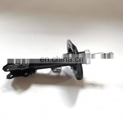 Auto Parts Front Shock Absorber 54660-A7400 for KIA Cerato