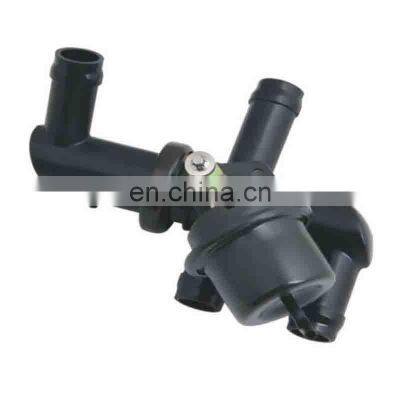 high quality auto parts Automobile warm air and water valve for Cherokee kamanche  HV3015C 13002161 56005900