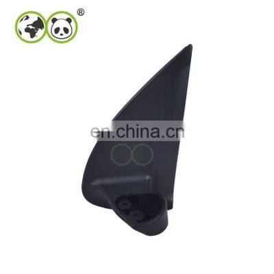 High Quality 2005 Vigo Car Side Mirror Base Rearview Mirror Bracket for Toyota Hilux Fortuner 2006 2007 2008 2009 2010 2011