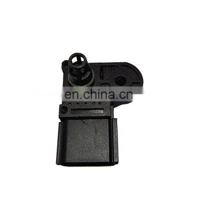 Hot sale manifold  pressure sensor Map sensor  00261230044    1S7A-9F479-AB  for Ford  FIESTA   FIESTA   2001-2010