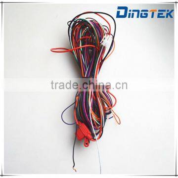 A300 China Supplier High Quality Mini Gps Tracker Position Accuracy Car Gps Tracker photo-3