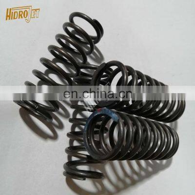 HIDROJET wholesale and retail high quality valve spring 241-8386 2418386 for C9