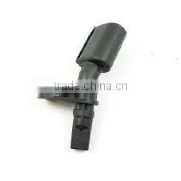 High Quality ABS Sensor, Wheel Speed Sensor,rear Right Sensor OEM:6Q0927808B photo-4