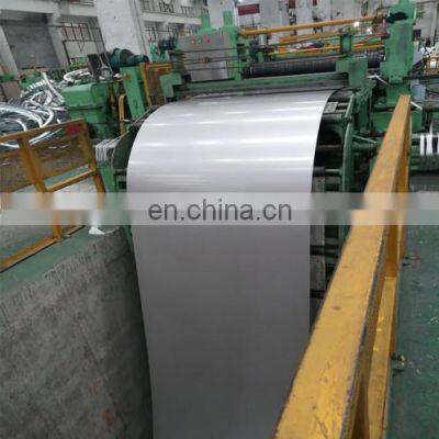 Best Price BA 1.4550 1.4845 321 904l Stainless Steel Coil