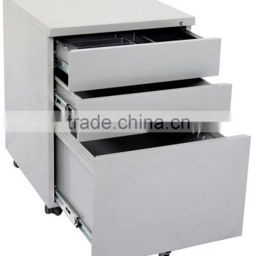 luoyang factory Cheap assemble steel cabinet