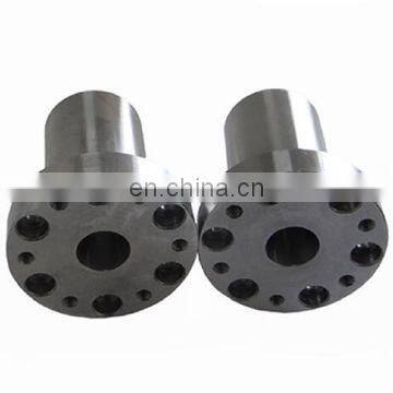 High Quality Precision OEM CNC Machining Services for Industrial Applications