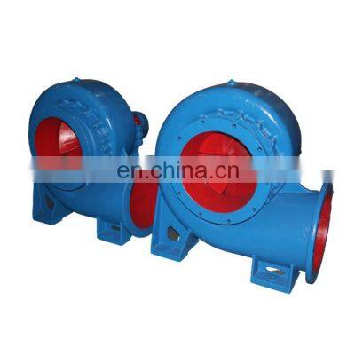 Agricultural Irrigation water pump  16 inches 400HW-7S