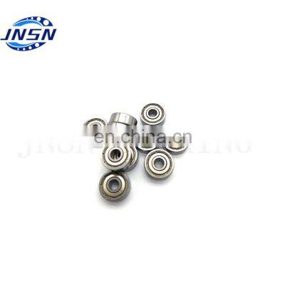Skateboard Deep Groove Ball Bearing 603 604 605 606 607608 609 2RS ZZ 2RZ photo-5